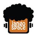 Jango Space