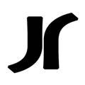 JeetFix