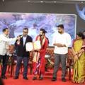 Designer Jeet
