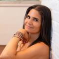 Jillian Pransky