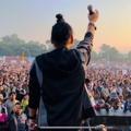 Kailash Kher