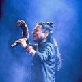 Kailash Kher