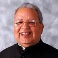 Kalraj Mishra