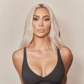 Kim Kardashian West