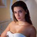 Kriti's Dreamers