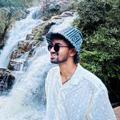 Sameer Kumar