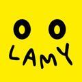 LAMY GAMER