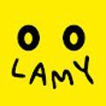 LAMY GAMER