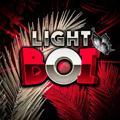 LIGHT BOI