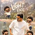 LIGHT BOI