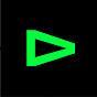LOUD