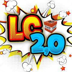 Lam 2.0