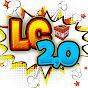 Lam 2.0