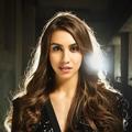 Lauren Gottlieb