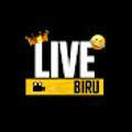 Live Biru