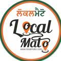 LocalMato
