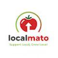 LocalMato