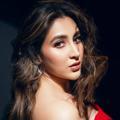 Oindrila Sen