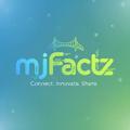 MJ Factz