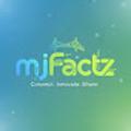 MJ Factz