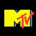 MTV India