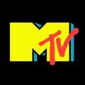 MTV India