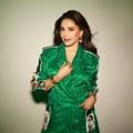 Madhuri Dixit-Nene