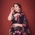 Madhuri Dixit-Nene
