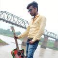 Mahendra's
