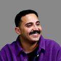 منصور آش