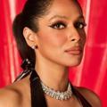 Masaba Gupta