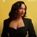Masaba Gupta
