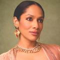 Masaba Gupta