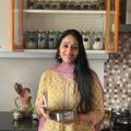 Masterchefmom