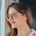 Monica Bedi