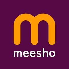 Meesho