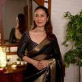 Meghna's Food Magic