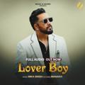 Mika Singh