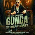 Mika Singh