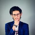 Abhishek Mishra