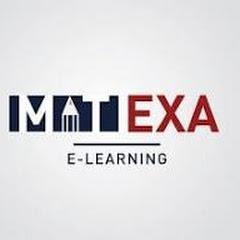 Mitexa