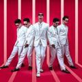 MJ5