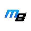MotorBeam