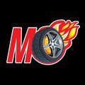Motor Octane