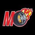 Motor Octane