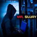 Mr. Sujay