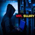 Mr. Sujay