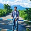 Mr. Sujay