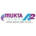 MuktaA2Cinemas