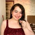 Honey Prisha Lalwani
